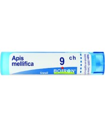 APIS MELLIFICA*GRAN 9CH