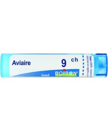 AVIAIRE*GRAN 9CH