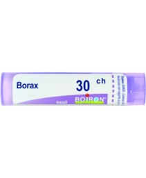 BORAX*GRAN 30CH