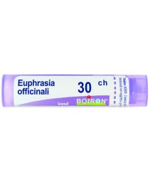 EUPHRASIA OFF*GRAN 30CH