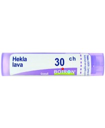HEKLA LAVA*GRAN 30CH
