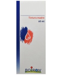 HYPERIC BOI*TM  60ML