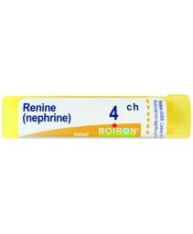 RENINE*GRAN 4CH