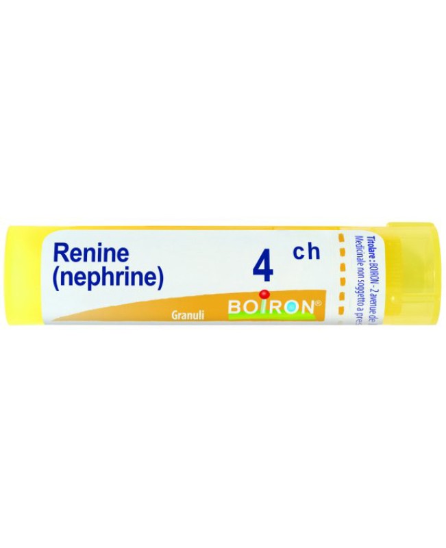 RENINE*GRAN 4CH RENINE*GRAN 4CH