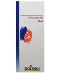THUYA OCC BOI*TM 60ML