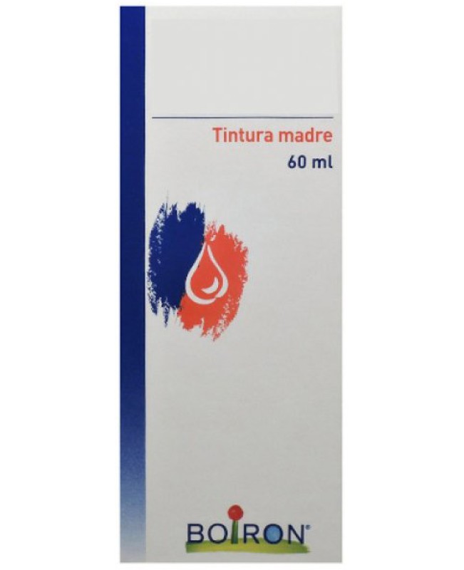 TILIA TOMENTOSA 60ML TM TILIA TOMENTOSA 60ML TM