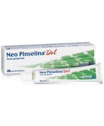 NEO PINSELINA DOL 20ML