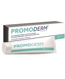 PROMODERM CREMA 100ML