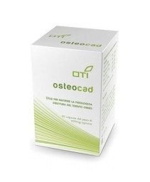 OSTEO CAD*60CPS