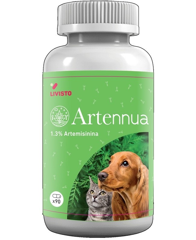 ARTENNUA 90CPS