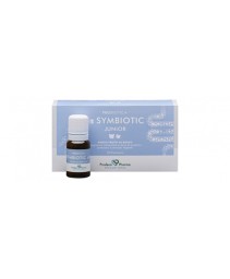 PROBIOTIC+ GSE SYMB J FRUT 10FL