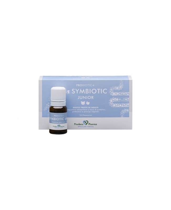 PROBIOTIC+ GSE SYMB J FRUT 10FL PROBIOTIC+ GSE SYMB J FRUT 10FL