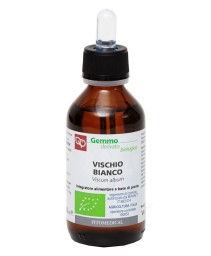 VISCHIO GD 100ML BIO VISCHIO GD 100ML BIO