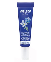 CREMA CONTORNO OCCHIeLAB GENZ 10ML