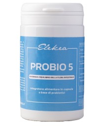 PROBIO 5 30CPS