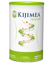 KIJIMEA REGULARIS 250G NF