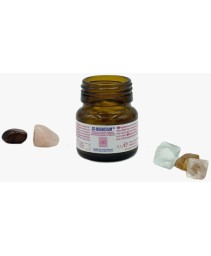 CO MAGNESIUM 30CPS