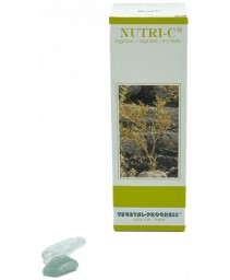 NUTRI-C GOCCE 50ML