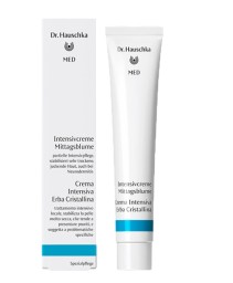 DR HAUSCHKA CR INTEN ERBA 50ML