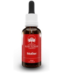 MOTHER 30ML
