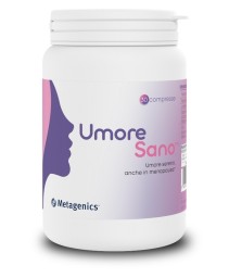 UMORESANO 30CPR