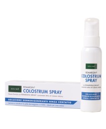 REMARGIN COLOSTRUM SPRAY 100ML NF