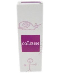 COLIBEN OTIBIMBI GOCCE 50ML