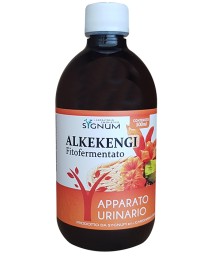 ALKEKENGI 500ML