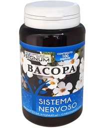 BACOPA 100CPS