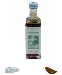 POTOMAC 2 SCIR 60ML