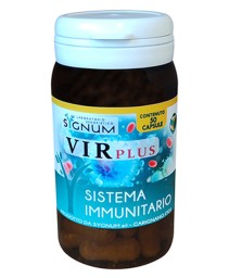 VIR PLUS 50CPS