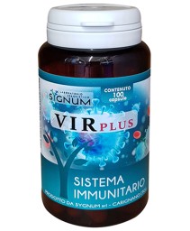 VIR PLUS 100CPS