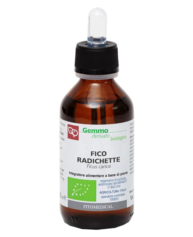 FICO RADICHETTE GD BIO 100ML FICO RADICHETTE GD BIO 100ML