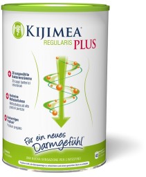 KIJIMEA REGULARIS PLUS 525G
