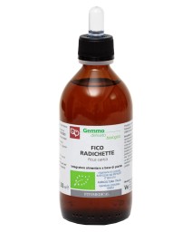 FICO RADICHETTE MG 200ML BIO FICO RADICHETTE MG 200ML BIO