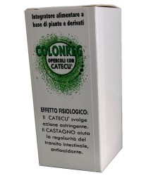 COLONREG 20,8G