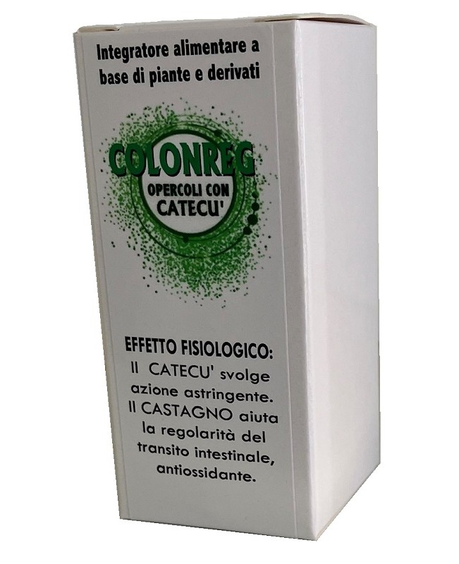 COLONREG 20,8G
