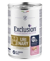 EXCLUSION CANE DIET RENAL RISO 200G