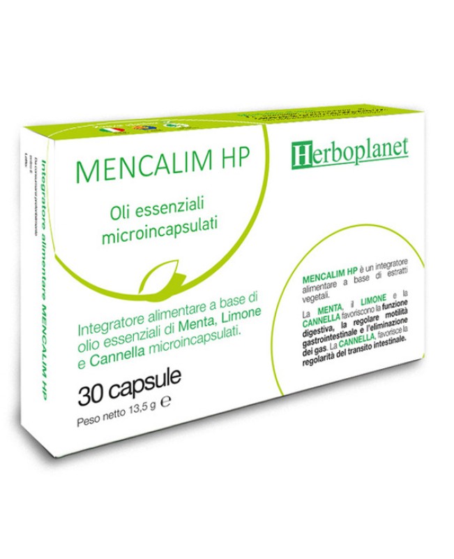 MENCALIM HP 30CPS MENCALIM HP 30CPS