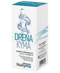 DRENAKYMA CONCENTRATO 300ML