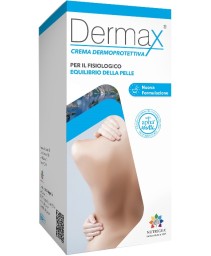 DERMAX CREMA 50ML NF