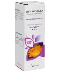 CALENDULA EIE(EST.IDROENZ)S/ALC 30M