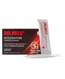DOLAREN 15STICK