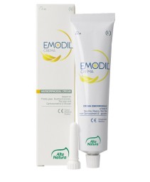 EMODIL CREMA 75ML NF