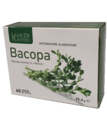 BACOPA 60CPS