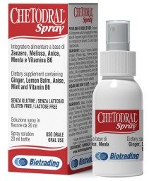 CHETODRAL SPRAY 20ML CHETODRAL SPRAY 20ML
