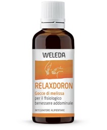 RELAXDORON 50ML