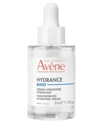 AVENE HYDRANCE BOOST SIERO CON