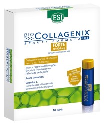 BIOCOLLAGENIX FT 10DRINK BIOCOLLAGENIX FT 10DRINK