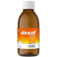 VIBRACELL 150ML NF